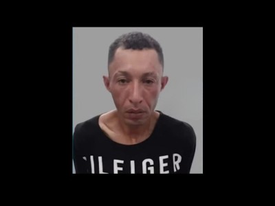 Ex-presidiário é executado a tiros na cidade de Bacabal