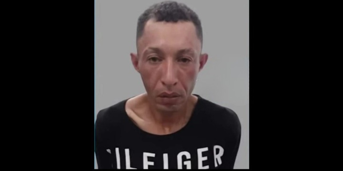 Ex-presidiário é executado a tiros na cidade de Bacabal