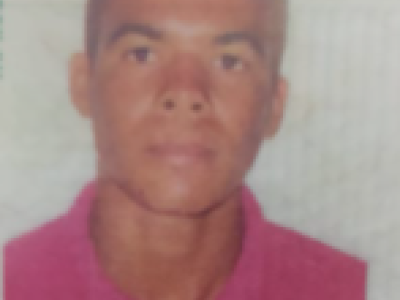 Jovem é morto por arma branca após desentendimento amoroso em Aldeias Altas