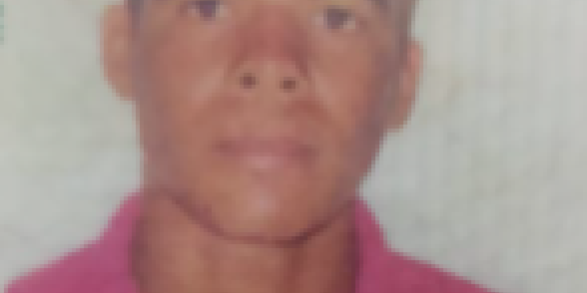 Jovem é morto por arma branca após desentendimento amoroso em Aldeias Altas