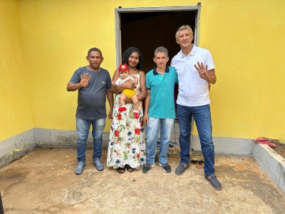 Caindo sem parar: mais uma família abandona Gabriel e declara apoio a Nonatinho 44