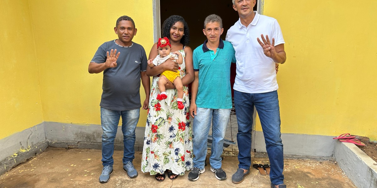 Caindo sem parar: mais uma família abandona Gabriel e declara apoio a Nonatinho 44