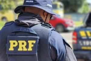 Eleições: PRF registra aumento no fluxo de veículos nas BRs 135 e 316 no Maranhão
