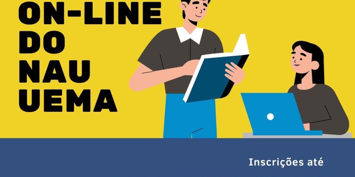 UEMA disponibiliza cursos de extensão na modalidade de ensino remota