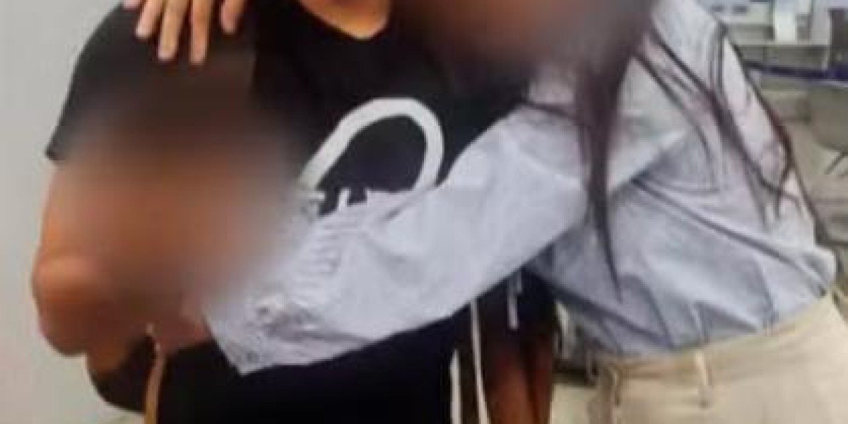 Maranhense de 23 anos está desaparecido na Ucrânia, diz Embaixada do Brasil