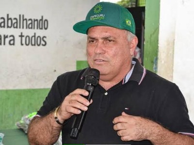 Prefeito Kedson Lima já é apontado como o melhor gestor que esteve à frente da prefeitura de Aldeias Altas