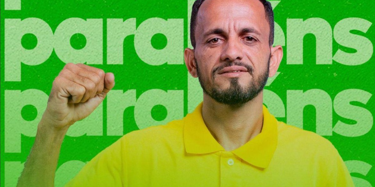 Câmara aprova projeto do vereador Daniel do Véi Zé que acaba com desconto previdenciário