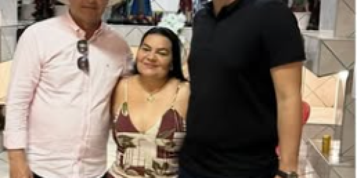 Visita de Orleans Brandão ao terreiro de Bita do Barão em Codó causa polêmica e racha entre evangélicos