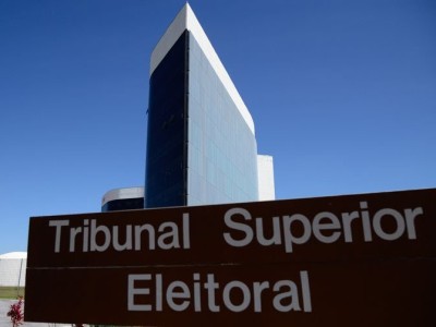 Número de candidatas em eleições gerais é o maior em duas décadas