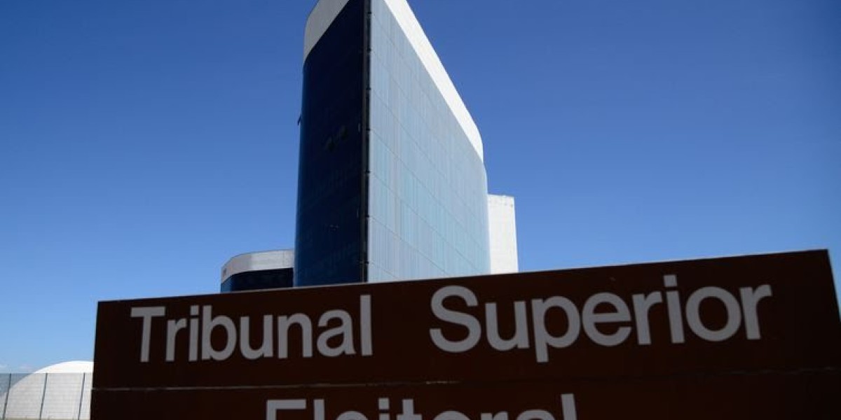 Número de candidatas em eleições gerais é o maior em duas décadas