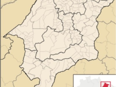 Polícia prende professor suspeito de abusar da sobrinha de 12 anos no Maranhão