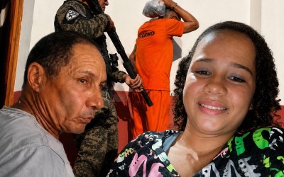 Condenação por feminicídio de Ana Beatriz leva acusado a 31 anos de prisão e encerra etapa marcante do caso
