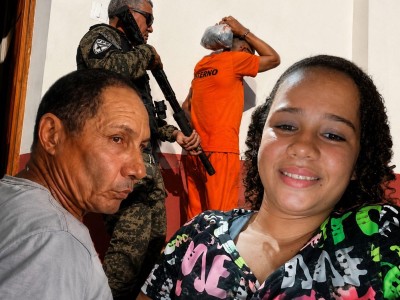Condenação por feminicídio de Ana Beatriz leva acusado a 31 anos de prisão e encerra etapa marcante do caso