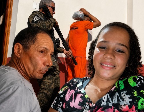 Condenação por feminicídio de Ana Beatriz leva acusado a 31 anos de prisão e encerra etapa marcante do caso