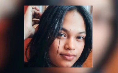 Mulher é assassinada a tiros em Paulo Ramos; companheiro é apontado como principal suspeito