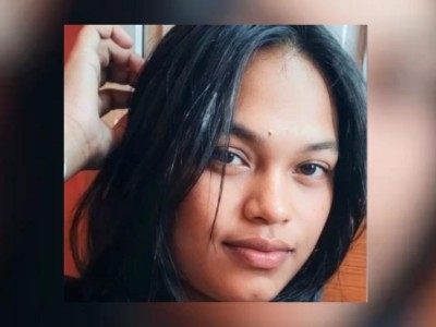 Mulher é assassinada a tiros em Paulo Ramos; companheiro é apontado como principal suspeito
