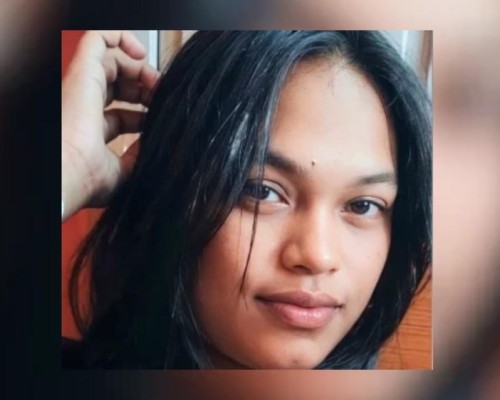 Mulher é assassinada a tiros em Paulo Ramos; companheiro é apontado como principal suspeito