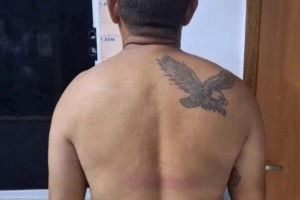 Polícia prende suspeito de integrar esquema de venda fraudulenta de terrenos em Timon