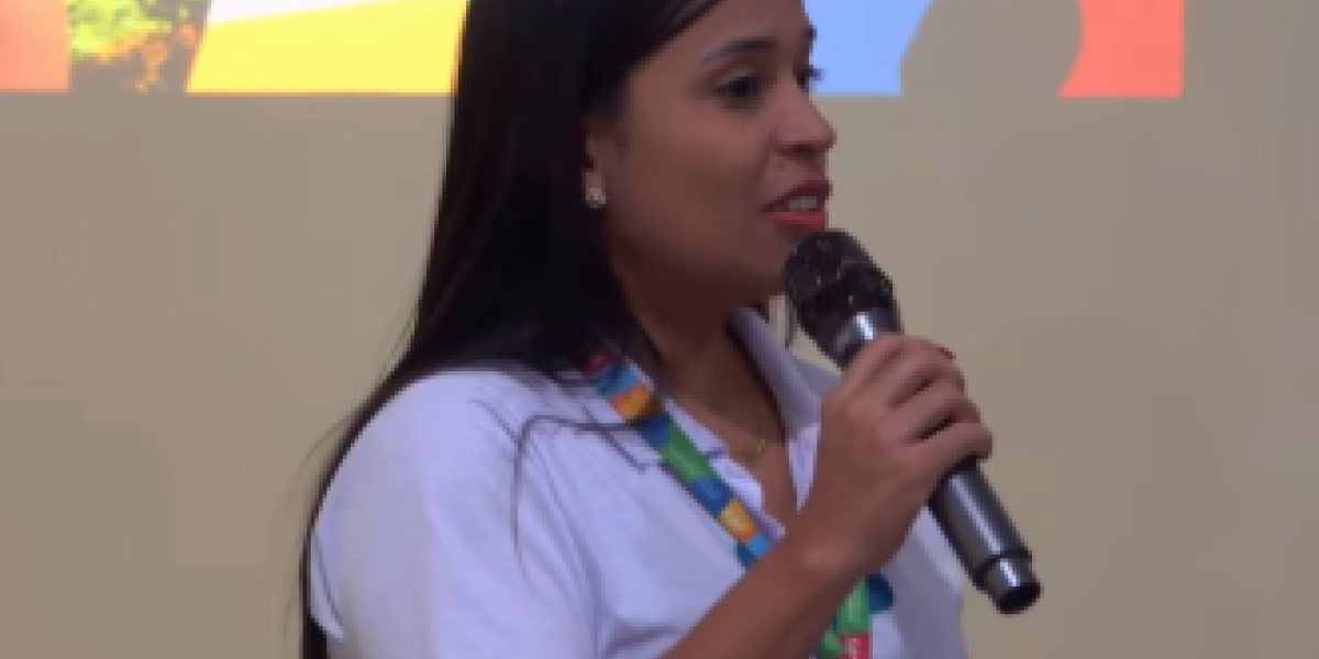 Parnarama recebe 17 cisternas para escolas da zona rural