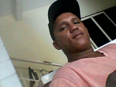 Homem é assassinado a tiros no bairro Dinir Silva em Caxias
