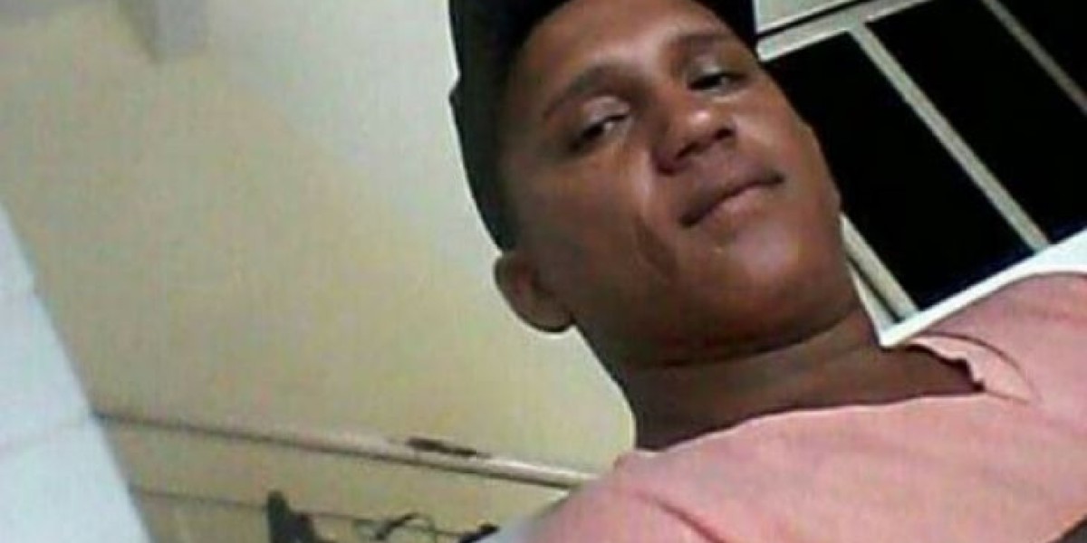 Homem é assassinado a tiros no bairro Dinir Silva em Caxias