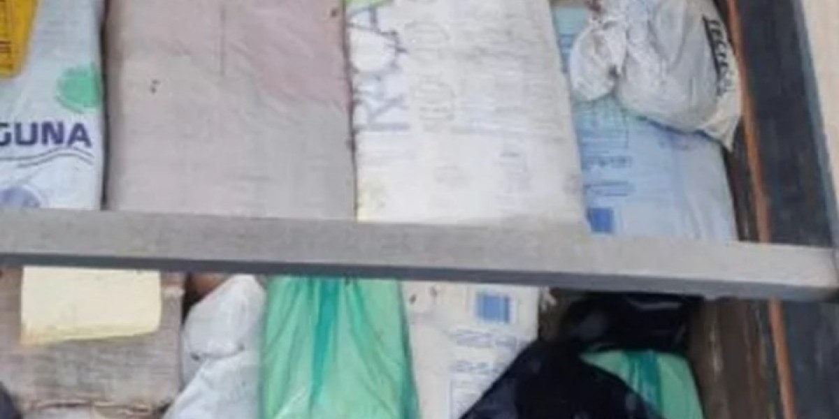 PRF apreende 3.500 kg de queijo transportado de forma irregular em Caxias