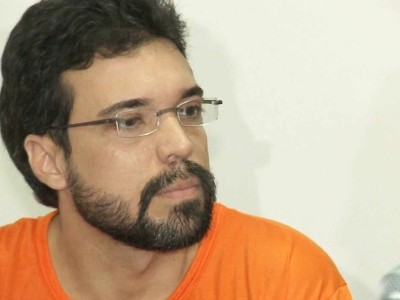 O Tribunal de Justiça do Maranhão (TJ-MA) adia a realização do julgamento de Lucas Porto, assassino confesso da publicitária Mariana 