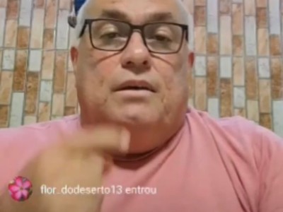 Prefeito de Aldeias Altas, Kedson Lima, desmente fake news sobre ter funcionário fantasma em sua gestão