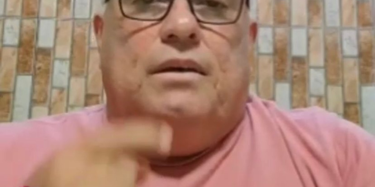 Prefeito de Aldeias Altas, Kedson Lima, desmente fake news sobre ter funcionário fantasma em sua gestão