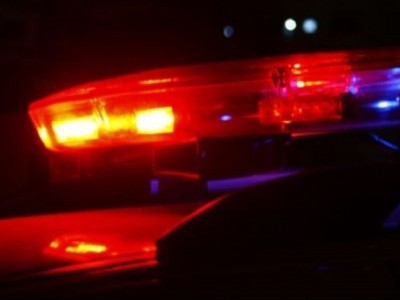 Após 14 anos foragido, mototaxista que matou colega por causa de capacete é preso no MA