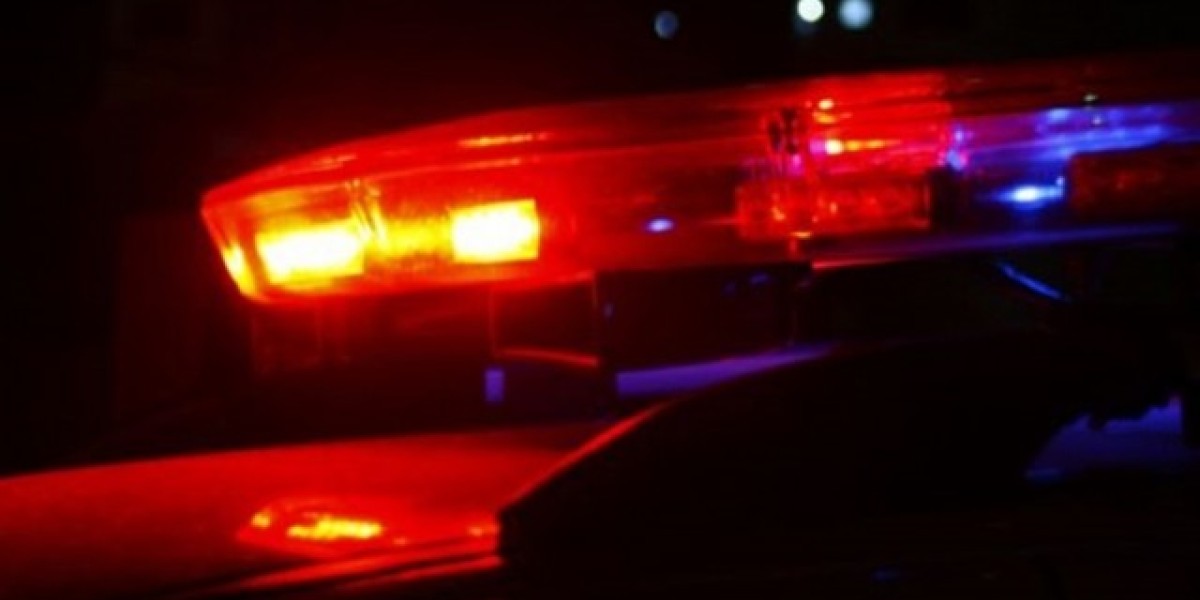 Após 14 anos foragido, mototaxista que matou colega por causa de capacete é preso no MA