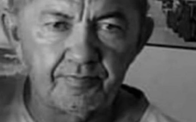 Idoso morre após ser atropelado por motociclista ao tentar atravessar avenida em Itapecuru-Mirim