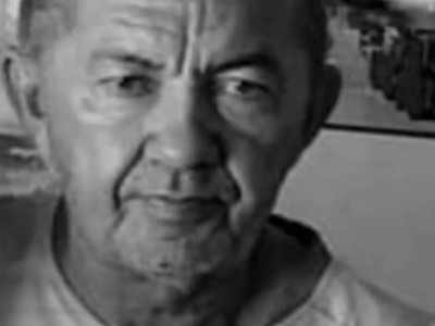 Idoso morre após ser atropelado por motociclista ao tentar atravessar avenida em Itapecuru-Mirim