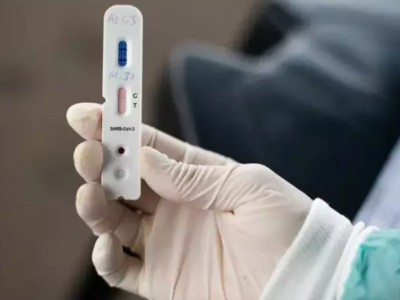 Resultados de testes de pessoas que tiveram contato com paciente indiano devem sair até sexta no MA