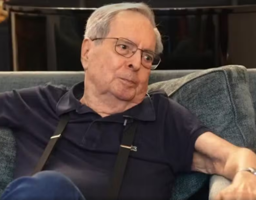 Benedito Ruy Barbosa morre aos 95 anos em SP; escritor transformou o campo em protagonista da teledramaturgia do Brasil