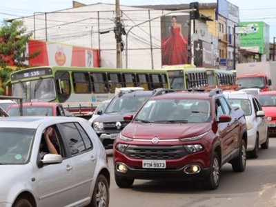 Sefaz prorroga prazo para pagamento do IPVA 2021 no Maranhão