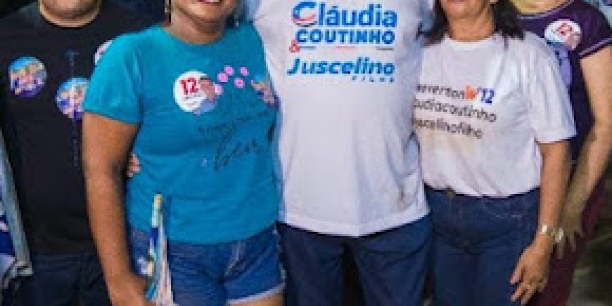 Prefeito Ferdinando Coutinho participa de reunião com apoiadores dos candidatos Cláudia Coutinho, Juscelino Filho e Weverton Rocha no povoado Pacas