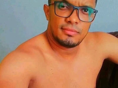 Homem é morto após discussão em bar por causa de volume de som em Caxias 