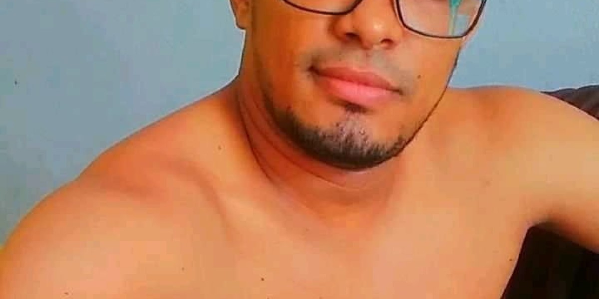 Homem é morto após discussão em bar por causa de volume de som em Caxias 
