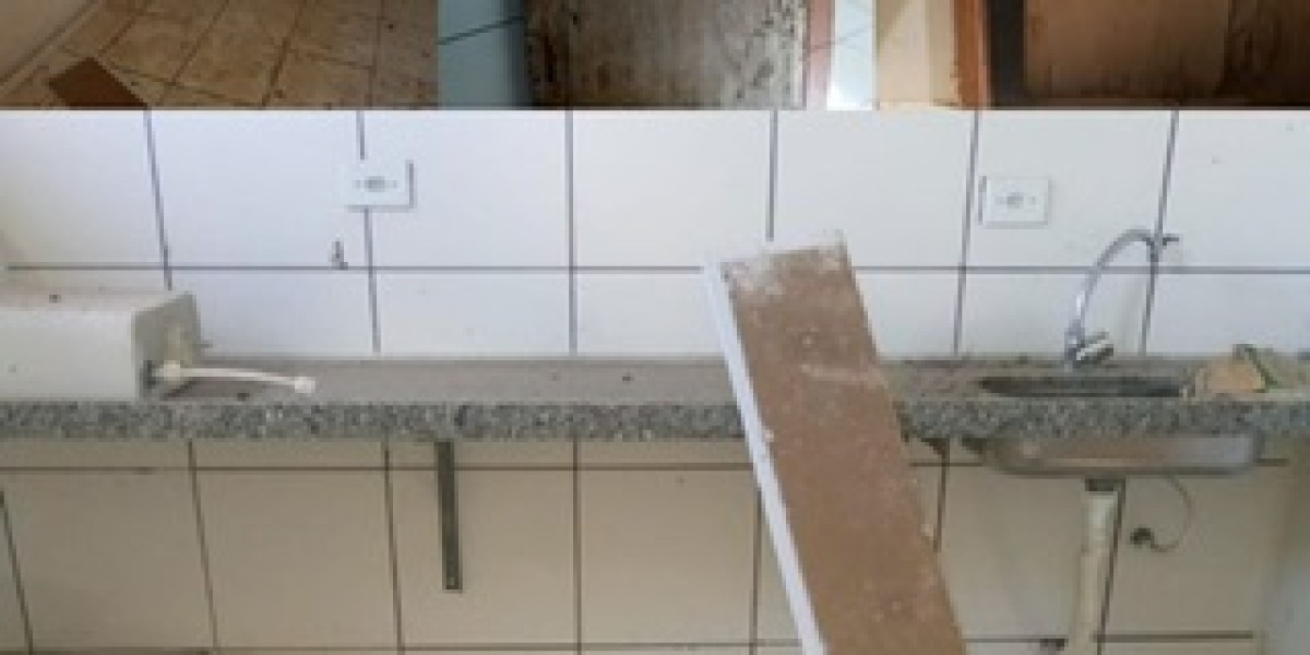 UBS são flagradas em péssimas condições em Matões 