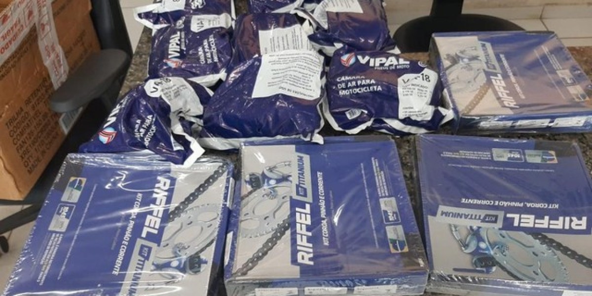 Funcionários de loja são presos por desvio de mercadorias em Timon