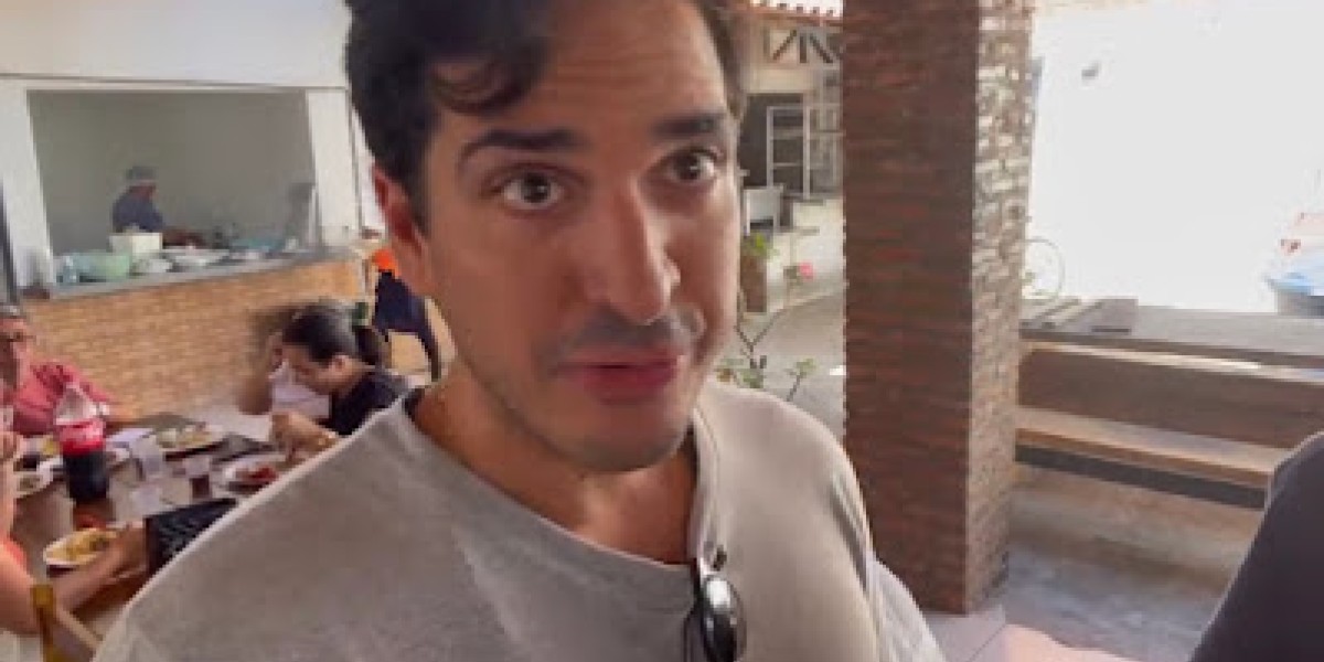 Lamentavelmente Gabriel Tenório não conhece o legado de traição de seu próprio grupo político 