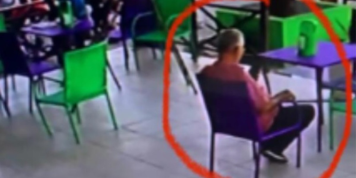 Primo do governador Carlos Brandão é baleado em Caxias