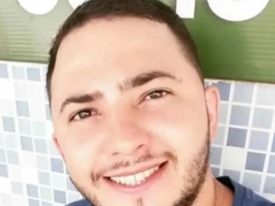 Homem que foi sequestrado em Imperatriz é encontrado morto