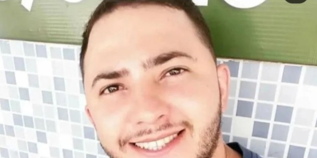 Homem que foi sequestrado em Imperatriz é encontrado morto
