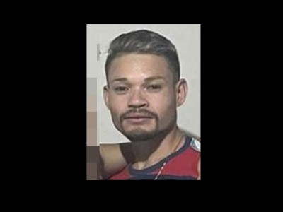 Jovem de 26 anos é espancado até a morte em Teresina