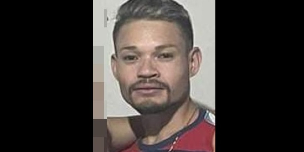 Jovem de 26 anos é espancado até a morte em Teresina