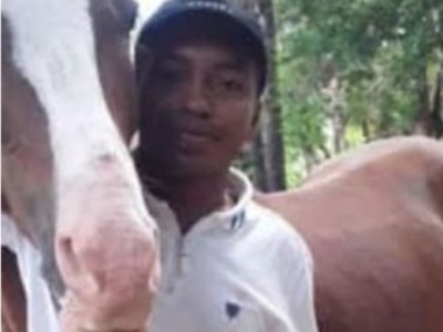 Mulher é presa suspeita de participação em homicídio, em Timon 