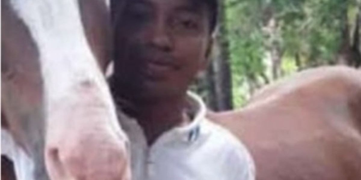 Mulher é presa suspeita de participação em homicídio, em Timon 