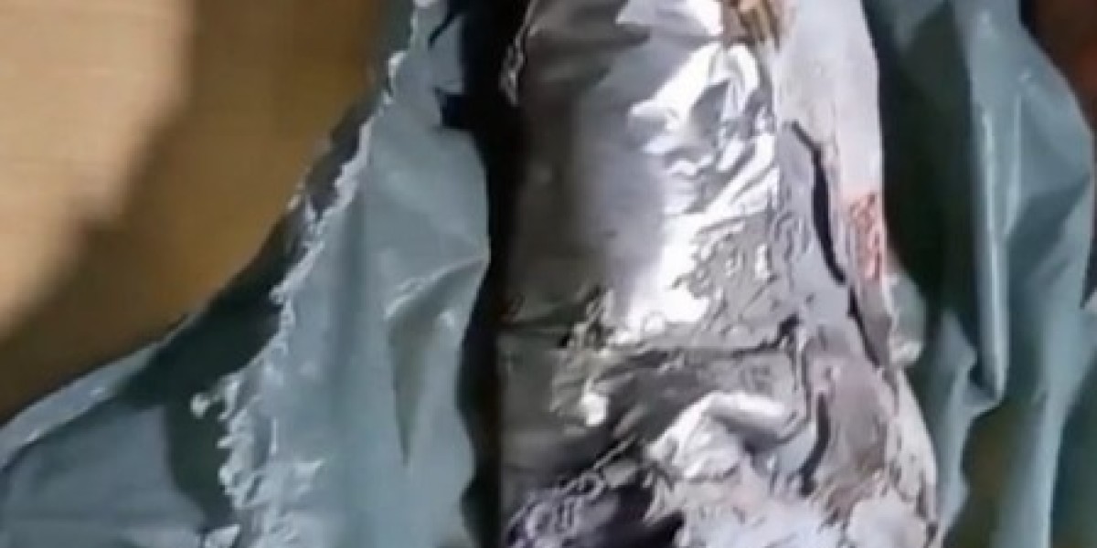 Homem é preso após ameaçar vizinhos com bomba caseira falsa em Imperatriz